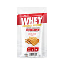 Per4m Whey - SAMPLE