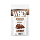 Per4m Whey - SAMPLE