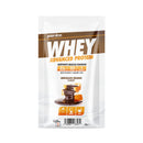 Per4m Whey - SAMPLE