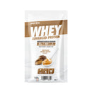 Per4m Whey - SAMPLE