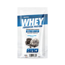 Per4m Whey - SAMPLE