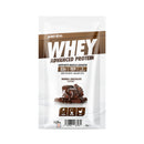 Per4m Whey - SAMPLE