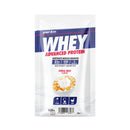 Per4m Whey - SAMPLE