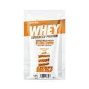 Per4m Whey - SAMPLE