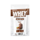 Per4m Whey - SAMPLE