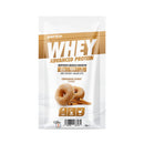 Per4m Whey - SAMPLE