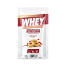 Per4m Whey - SAMPLE