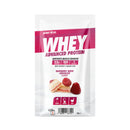 Per4m Whey - SAMPLE