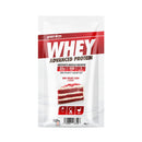 Per4m Whey - SAMPLE