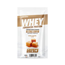 Per4m Whey - SAMPLE