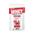 Per4m Whey - SAMPLE