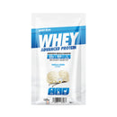 Per4m Whey - SAMPLE