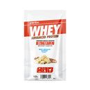 Per4m Whey - SAMPLE