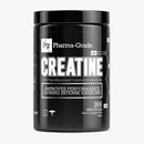 Pharma Grade Creatine 500g