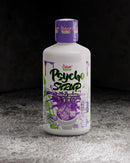 Psycho Pharma - Psycho Syrup