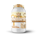 VMI Sports - Protolyte 100% Whey Isolate 2lb