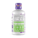 Psycho Pharma - Psycho Syrup