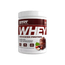 STRT Whey Protein 500g (17 Servings)