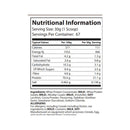 STRT Whey Protein 500g (17 Servings)