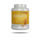 CNP Isolate 1.8kg (60 Servs)