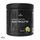 Supplement Needs - Electrolyte+
