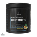 Supplement Needs - Electrolyte+