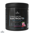 Supplement Needs - Electrolyte+