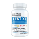 Innovapharm TEST XL