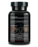 Leviathan - Thyroid Support