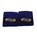 Gaspari Wrist Wraps