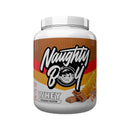 Naughtyboy - Advanced Whey 2kg