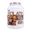 Medi Evil - Whey Isolate 2kg (72 Servings)