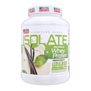 Medi Evil - Whey Isolate 2kg (72 Servings)