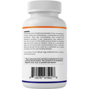 Vitamatic - Astragalus 5000mg 10:1 Extract | 200ct