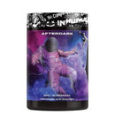 AfterDark - EPO+ Non Stim Pre-Workout