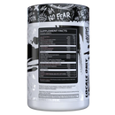 AfterDark - EPO+ Non Stim Pre-Workout