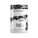 AfterDark - Inhuman Global