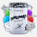 AfterDark Inhuman Pre-Workout (PRE-ORDER)