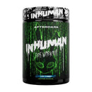 AfterDark Inhuman Pre-Workout (PRE-ORDER)
