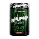 AfterDark Inhuman Pre-Workout (PRE-ORDER)