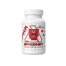 Alpha Neon - Blood Pressure & Kidney