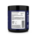 Alpha Neon - Creatine HCL