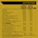 Alpha Neon - Darkside Onslaught Ultima