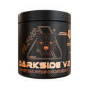 Alpha Neon - Darkside V2