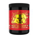 Alpha Neon - Maximum Carnage V2