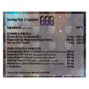 Alpha Neon - Neon Dreams (Tablets)