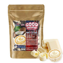 AMERICAN SUPPLEMENTS - PREMIUM WHOLE OAT FLOUR 1kg
