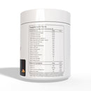 Apex Formulas - Joint Support