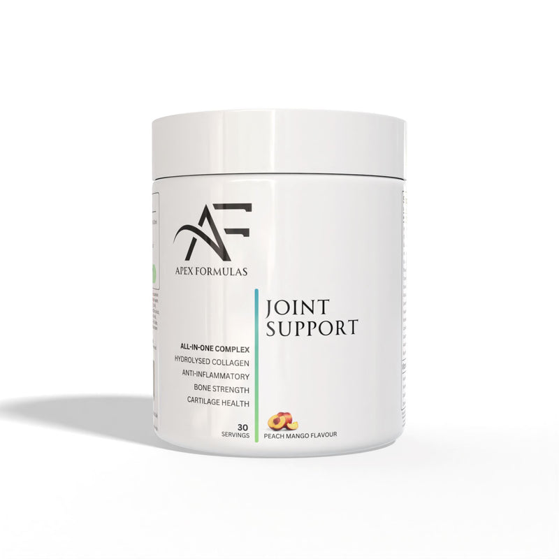 Apex Formulas - Joint Support