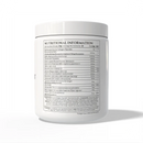 Apex Formulas - Joint Support
